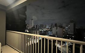 Perfeito Studio Metro Vila Mariana/Hospital da Luz